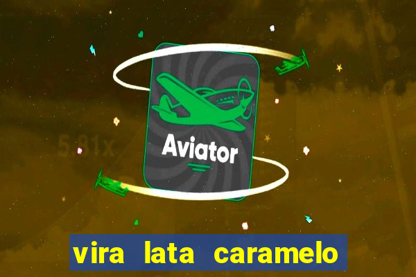 vira lata caramelo jogo de casino